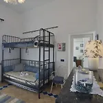 Casa Noemi 4&2, Emma Positano